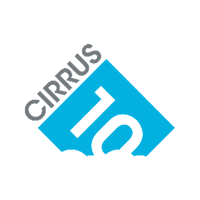 cirrus10
