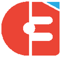 CMS Edge Logo